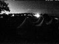 Webcam Wacken