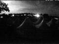 Webcam Wacken
