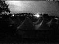 Webcam Wacken