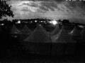 Webcam Wacken