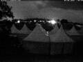 Webcam Wacken