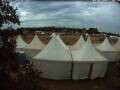 Webcam Wacken
