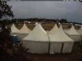 Webcam Wacken