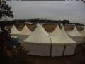 Webcam Wacken