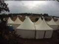 Webcam Wacken
