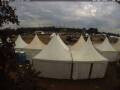 Webcam Wacken
