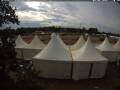 Webcam Wacken