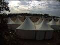 Webcam Wacken