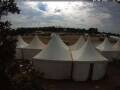Webcam Wacken