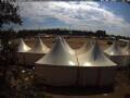 Webcam Wacken