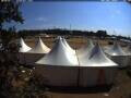 Webcam Wacken