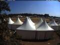 Webcam Wacken