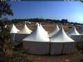 Webcam Wacken