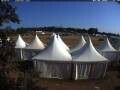 Webcam Wacken