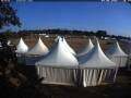 Webcam Wacken