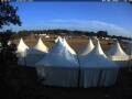 Webcam Wacken