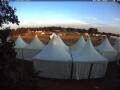 Webcam Wacken