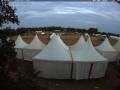 Webcam Wacken