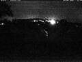 Webcam Wacken