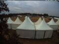 Webcam Wacken