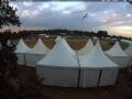 Webcam Wacken