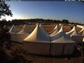 Webcam Wacken
