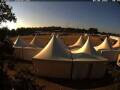Webcam Wacken