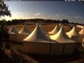 Webcam Wacken