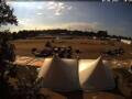 Webcam Wacken