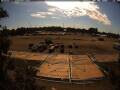 Webcam Wacken