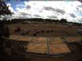 Webcam Wacken