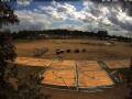 Webcam Wacken
