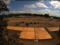 Webcam Wacken