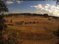 Webcam Wacken