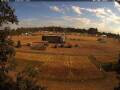 Webcam Wacken
