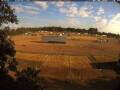 Webcam Wacken