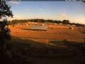 Webcam Wacken