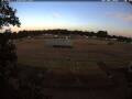 Webcam Wacken