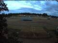Webcam Wacken
