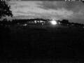 Webcam Wacken
