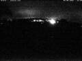 Webcam Wacken