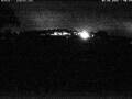 Webcam Wacken