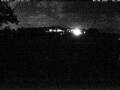 Webcam Wacken
