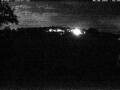 Webcam Wacken
