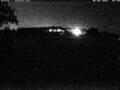 Webcam Wacken