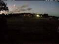Webcam Wacken