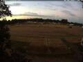 Webcam Wacken