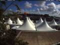 Webcam Wacken