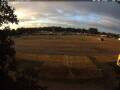 Webcam Wacken