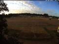 Webcam Wacken